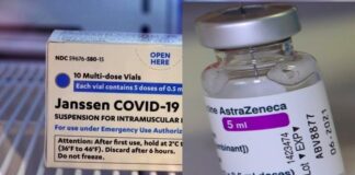 Asl Napoli 1: da sabato a domenica mattina via libera alle vaccinazioni per i napoletani dai 30 aI 39 anni