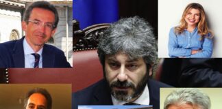 Comunali Napoli, accordo vicinissimo tra Pd e Cinquestelle sul nome dell’ex rettore Gaetano Manfredi