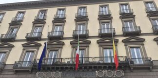 Comunali di Napoli, incontro a Posillipo: ufficiale l’intesa tra Partito Democratico e Cinque Stelle