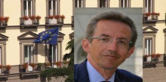 Recovery plan, primato nazionale di Napoli al bando sui trasporti: pronti 2,5 milioni di euro