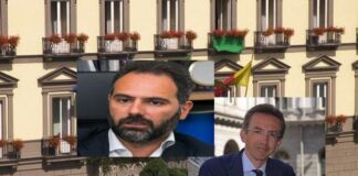 Comunali Napoli: Manfredi pronto ad accettare, ma chiede più ‘attenzione’ da Roma. Centrodestra/Maresca, è fatta!