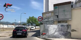 Spaccio di droga, carabinieri in azione tra Napoli e Varese: 14 arresti e cinque divieti di dimora
