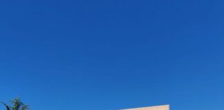 Marcianise: migliaia di persone vaccinate, tanti giovani, fino alle due di notte