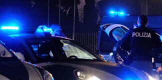 Terrorismo: dalla Corte di Appello di Napoli via libera all’estradizione verso la Francia di Endri Elezi