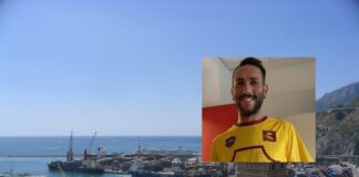 Dramma sul lavoro, morto il 33enne che era stato travolto da un carrello nel porto di Salerno