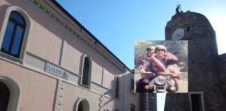 Ruviano: malore improvviso, addio all’ex sindaco Giovanni Cusano