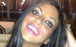 Disposta la riesumazione della salma di Tizia Cantone, la 31enne di Mugnano morta dopo essere rimasta vittima di ‘revenge porn’