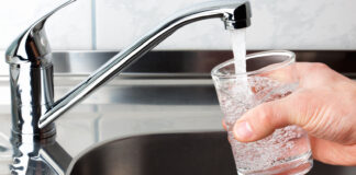 Earth day, ministri a Napoli il 22 aprile per la conferenza sull’acqua