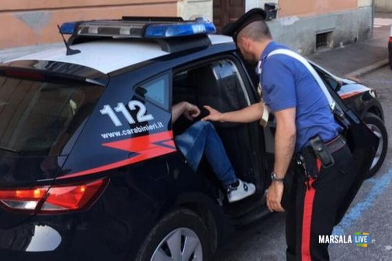 Caivano, infiltrazioni dei clan nel Comune: 18 arresti