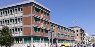 Asl Caserta, notificati 70 avvisi di conclusione delle indagini