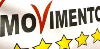 Regionali Campania, i candidati del Movimento 5 Stelle in tutte le province
