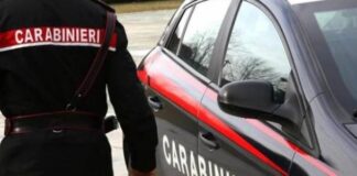 Uomo di 57 anni trovato morto in casa nell’avellinese: indagini in corso