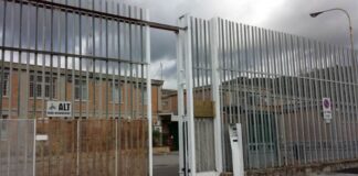 Al via la campagna di vaccinazione negli Istituti penitenziari della Campania