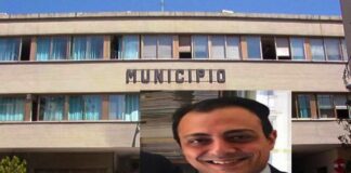 Assolto l’ex candidato sindaco di Casagiove Danilo D’Angelo, era stato arrestato per detenzione di sostanze stupefacenti