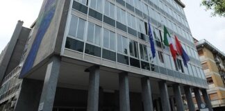 Report di Legambiente e Ambiente Italia: Caserta è il capoluogo più green della Campania, quarto posto in Italia per minor numero vittime della strada