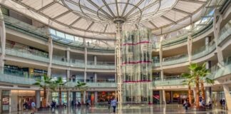 Pil rivisto al rialzo, nel primo trimestre +0,6%