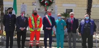 VIDEO Cesa, forti dubbi su nomina nuovo capo dei vigili: il sindaco Guida e la maggioranza temporeggiano. Interrogazione dell’opposizione