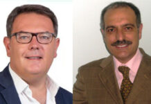 Cesa, Mangiacapra si ricandida con Guida: A Testa Alta si sgretola. Fiorillo dorme, Oliviero non incide. E i sottotetti “ad personam”