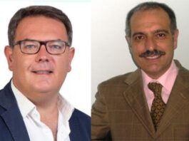 Cesa, Mangiacapra si ricandida con Guida: A Testa Alta si sgretola. Fiorillo dorme, Oliviero non incide. E i sottotetti “ad personam”