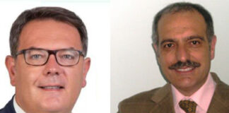 Cesa, è illegittimo il vademecum per le case-ufficio: Guida e Mangiacapra firmano un atto gestionale. Ed ecco la variante al Puc