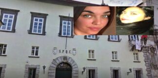 Capua, nuova giunta con l’ingresso di due donne: Veronica Iorio e Francesca Gravano