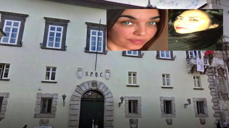 Capua, nuova giunta con l’ingresso di due donne: Veronica Iorio e Francesca Gravano