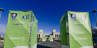 Covid e turismo in Campania, interrogazione del consigliere regionale Santangelo: “Mettere in sicurezza personale trasporto marittimo e di volo”