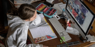 Cesa, sospesa attività didattica in presenza. I 5 Stelle scrivono al sindaco e al prefetto: “Servono chiarimenti, non disorientare i cittadini”