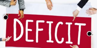 INCHIESTA CONSORZIO IDRICO/3 Il bilancio 2019 nasconde imminente rischio default: “Debiti per milioni di euro difficili da recuperare”