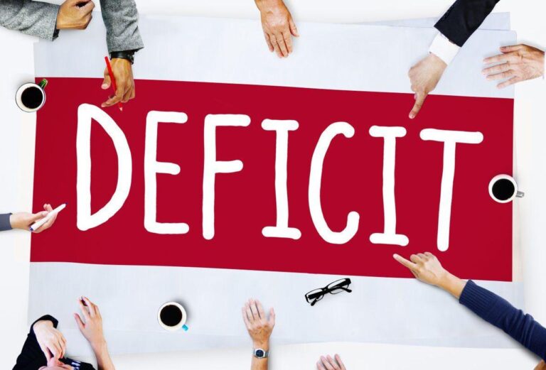INCHIESTA CONSORZIO IDRICO/3 Il bilancio 2019 nasconde imminente rischio default: “Debiti per milioni di euro difficili da recuperare”
