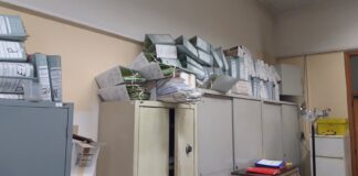 Housing sociale a Sant’Arpino, colpire senza pietà i carnefici e tutelare ad ogni costo i cittadini