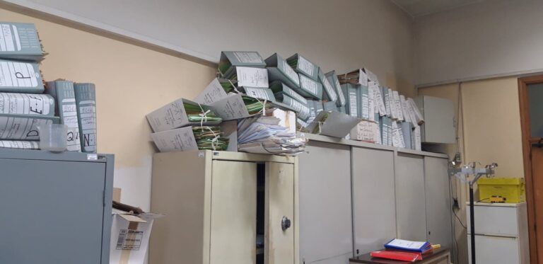 Sant’Arpino, il Puc non sbarca in assise. Dell’Aversana con le scolle in fronte, Del Prete invoca l’America, Di Serio e Capasso a caccia di Buonomo