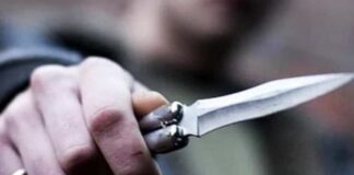 Casal di Principe, 20enne accoltellato durante la notte: individuato l’aggressore