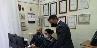 Reddito di cittadinaza, denunciate 298 persone: c’erano persino degli evasi ad aver presentato domanda