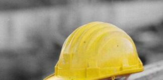 Nuovo incidente sul lavoro, operaio cade da pala eolica e muore: vittima è 33enne di Benevento