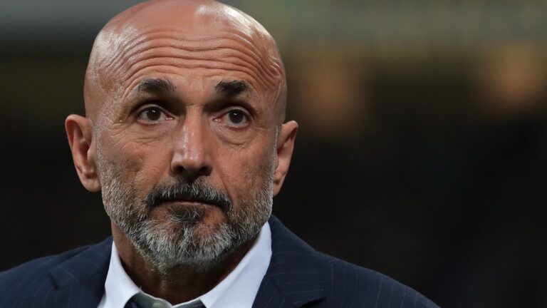 Coppa Italia Napoli, Spalletti: “Stanchi”. Ma non accetta scusanti: “Potevamo fare di più”