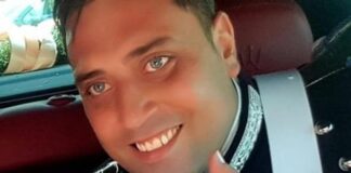 Istituto Caporale di Acerra, i carabinieri incontrano gli studenti per ricordare Cerciello Rega