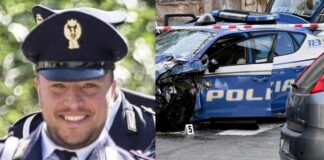 Processo per la morte di Pasquale Apicella: richieste di condanne all’ergastolo per i tre imputati