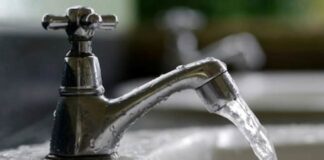 INCHIESTA CONSORZIO IDRICO/2 Convocata assemblea per modifica statuto: 4 sindaci insorgono. Il primo cittadino di Portico: “Illegittima”