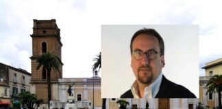 Santa Maria Capua Vetere: il Pd riunisce il direttivo, vicina l’intesa con il sindaco Mirra