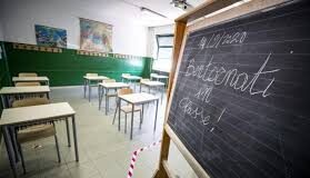 Scuola, troppi precari e discriminati: l’Italia deferita alla Corte di giustizia Ue