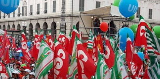 Caos scuola, dura nota dei sindacati che annunciano stato di agitazione: tante le disparità in Campania!