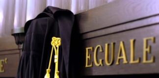 Bimbo morto annegato a Vico Equense, si indaga per omicidio colposo