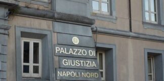 ESCLUSIVA Sant’Arpino, “spariscono” 6 container dall’isola ecologica: scatta inchiesta della Procura, probabile furto. Danno da 80mila euro