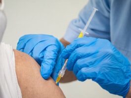 Influenza, 8 i vaccini autorizzati per la stagione 2024-2025: ecco quali sono
