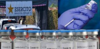 Asl di Caserta e Brigata Garibaldi, il bis è servito: nuovo AstraDay il prossimo 18 maggio