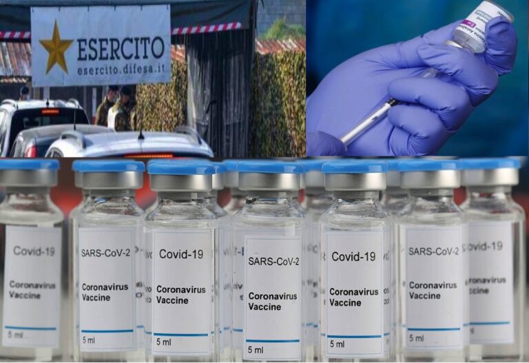Asl di Caserta e Brigata Garibaldi, il bis è servito: nuovo AstraDay il prossimo 18 maggio