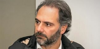 Napoli, Maresca alla guida della Commissione progetti Pnrr