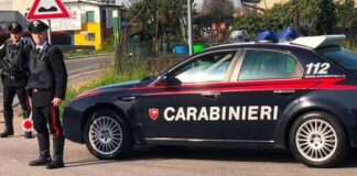 In tre ed anche in quattro a spasso per le strade del capoluogo campano in motorino: 70 veicoli sequestrati