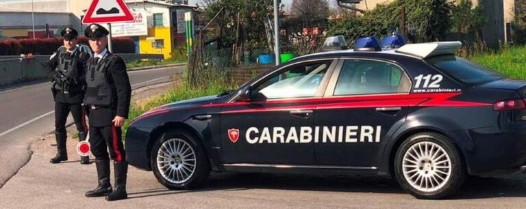 In tre ed anche in quattro a spasso per le strade del capoluogo campano in motorino: 70 veicoli sequestrati
